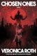 Chosen Ones (Paperback): Veronica Roth