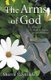 The Arms of God (Paperback): Sherrie Reynolds