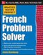Practice Makes Perfect French Problem Solver (Paperback, Ed): Annie Heminway