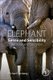 Elephant Sense and Sensibility (Paperback): Michael Garstang