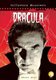 Dracula (Hardcover): Kenny Abdo