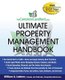 The CompleteLandlord.com Ultimate Property Management Handbook (Paperback): William A. Lederer