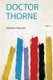 Doctor Thorne (Paperback): Anthony Trollope