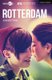 Rotterdam (Electronic book text, 2nd edition): Jon Brittain