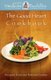 The Good Heart Cookbook - Recipes from our retreat center (Paperback): Land of Medicine Buddha