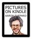 Pictures on Kindle - Self Publishing Your Kindle Book with Photos, Art, or Graphics, or Tips on Formatting Your Ebook's...