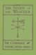 The Study of the Weather (Paperback): E. H Chapman