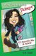 Why Can't You Stop Talking?! - 11-Year-Old Me & ADHD (Paperback): S a Leigh