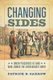 Changing Sides - Union Prisoners of War Who Joined the Confederate Army (Hardcover): Pat Garrow