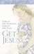 Forget the Epidural, Forget the Pain-Get Jesus (Paperback): Cindy Mitchell