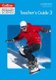 International Primary Science Teacher's Guide 3 (Paperback): Fiona Macgregor, Karen Morrison, Tracey Baxter, Sunetra...