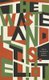The Waste Land (Hardcover): T. S. Eliot