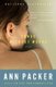 Songs Without Words (Paperback): Ann Packer
