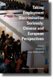 Taking Employment Discrimination Seriously: Chinese and European Perspectives (Hardcover): Yuwen Li, Jenny Goldschmidt