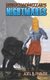 Nebuchadnezzar's Nightmares (Paperback): Joel B Parker