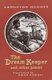 The Dream Keeper and Other Poems (Hardcover, 1st pbk. ed): Langston Hughes