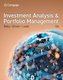 Investment Analysis and Portfolio Management (Paperback, 12th Edition): 