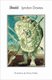 The Shield (Paperback, New): Lyndon Davies