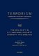 TERRORISM: COMMENTARY ON SECURITY DOCUMENTS VOLUME 132 - The 2012 Shift in U.S. National Security Strategy: The Analysis...
