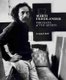 Marti Friedlander - Portraits of the Artists (Hardcover): Leonard Bell