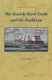 The Danish Slave Trade and Its Abolition (English, Danish, German, Hardcover): Erik Gobel