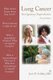 Lung Cancer: Your Questions, Expert Answers (Paperback, 4th Revised edition): Joan H. Schiller