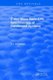 2-mm Wave Band EPR Spectroscopy of Condensed Systems (Hardcover): V.I. Krinichnyi