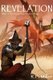 Revelation (Paperback): R.P. Miller