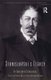 Stanislavski's Legacy - A Collection of Comments on a Variety of Aspects of an Actor's Art and Life (Paperback,...