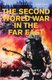 Second World War in the Far East (Paperback, New ed): H. P Willmott