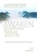 Awaken - Buddhism, Nature, and Life: A Vision of Poems for West and East (Paperback): Phe Xuan Bach