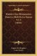 Histoire Des Missionaires Dans Le Midi De La France V1-3 (1819) (French, Paperback): Eugene De Monglave, Louis Guyon