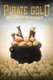 Pirate Gold - The 1960 Season (Paperback): Bob Marchinetti