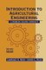 An Introduction to Agricultural Engineering: A Problem-Solving Approach (Paperback, Softcover reprint of the original 1st ed....