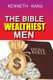 The Bible Wealthiest Men and Their Secrets - Achieving Financial Height, and Accessing Heaven's Treasures (Paperback):...