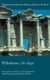 On Anger Philosemus (English, Greek, To, Hardcover): D. Armstrong