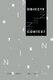 Objects in Context: Theorizing Material Culture (Paperback): Stephanie Anderson, Cierra Webster