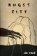 Angst City (Paperback): Jim Stark