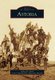 Astoria (Paperback): Jeffrey H. Smith, Columbia River Maritime Museum