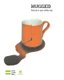 Mugged - Poverty in your coffee cup (Paperback): Charis Gresser, Sophia Tickell