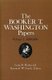 Booker T. Washington Papers Volume 5 - 1899-1900. Assistant editor, Barbara S. Kraft (Hardcover): Booker T. Washington, Barbara...