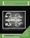 Allis Chalmers 3500 4028250 Turbocharger Rebuild Guide and Shop Manual - Garrett Honeywell T04B68 408240-0004, 408240-9004,...