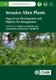 Invasive Alien Plants - Impacts on Development and Options for Management (Hardcover, 2nd Revised edition): Carol A. Ellison,...