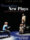 Contextualizing New Plays (Hardcover): Scott R. Irelan
