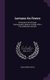 Lectures On Fevers - Delivered at the Chicago Homoeopathic Medical College, With a Few Additional Lectures (Hardcover): John...