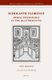 Scholastic Florence: Moral Psychology in the Quattrocento (Hardcover): Amos Edelheit