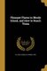 Pleasant Places in Rhode Island, and How to Reach Them (Paperback): Mariana M (Bisbee) Tallman