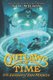 Outlaws of Time: The Legend of Sam Miracle (Paperback): N. D. Wilson