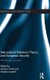 International Relations Theory and European Security - We Thought We Knew (Hardcover): Lorenzo Cladi, Andrea Locatelli