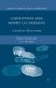 Corruption and Money Laundering - A Symbiotic Relationship (Paperback, 1st ed. 2009): D. Chaikin, J. Sharman